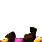 Leather jacket_A.png