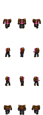 Leather jacket_B.png