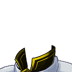 Armadura (12).png