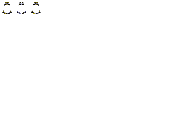 Armadura (12).png
