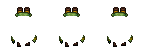 Armadura (19).png