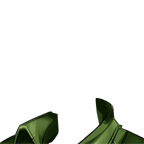 Armadura (19).png