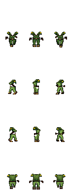 Armadura (19).png