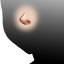 Kid Nose 2 Variation.png