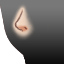 Female Nose 2 Variation.png