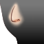 Female Nose 3 Variation.png