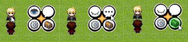 Interface.jpg