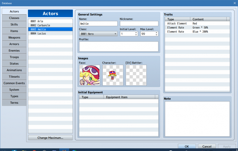 RPGMV_2018-09-12_14-57-07.png