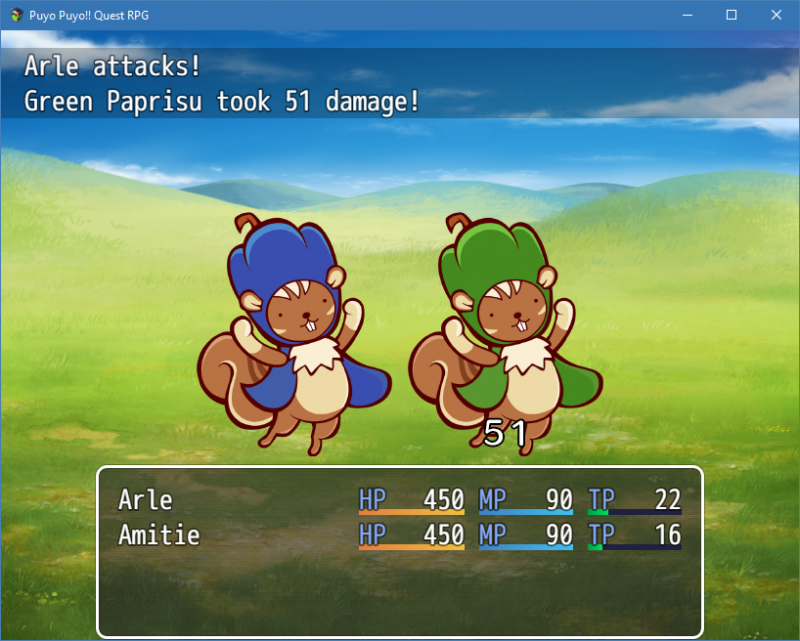 game_2018-09-12_15-00-30.png