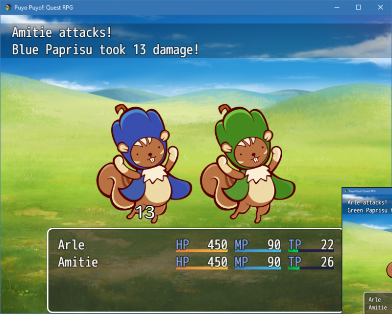 game_2018-09-12_15-00-31.png