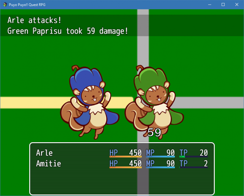 game_2018-09-13_16-55-44.png