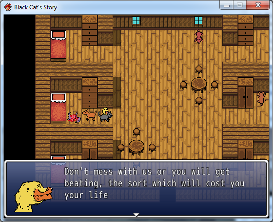 qwe.png