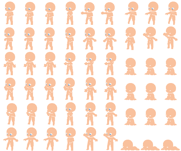 Female_Body_Key2_Body_1_c.png