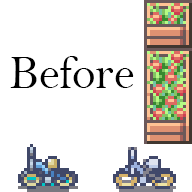 Before.png