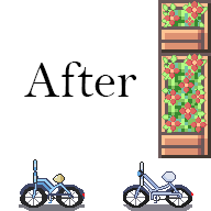 After.png