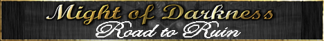 banner.png