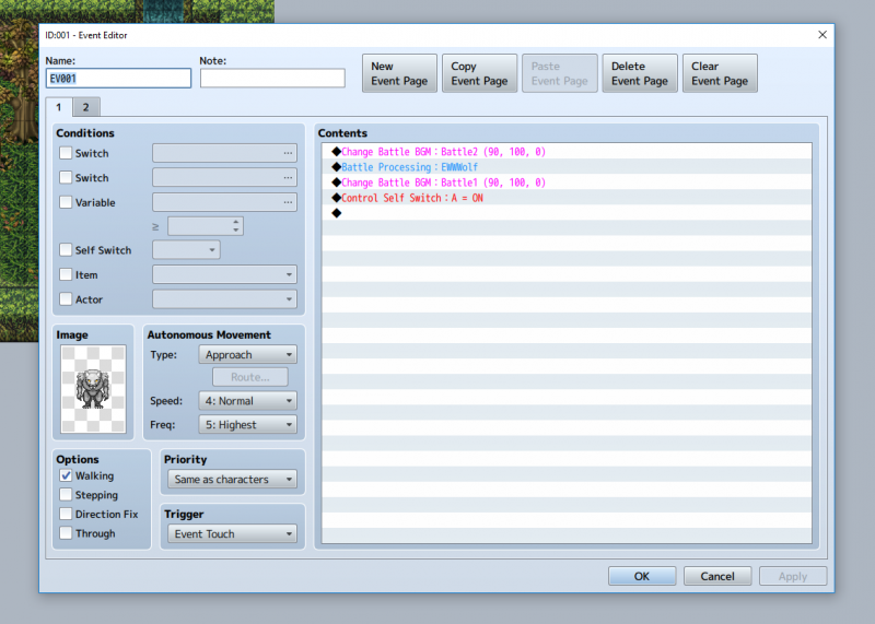 Screenshot (7).png