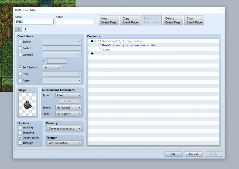 Screenshot (8).png
