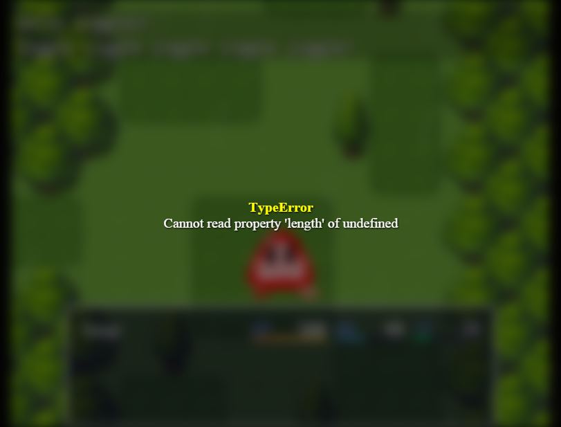 Capture.JPG