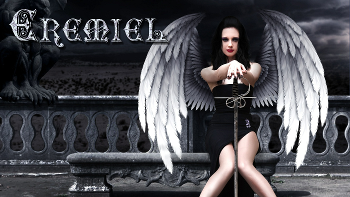 EremielCover.png