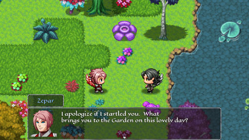 snap2.png