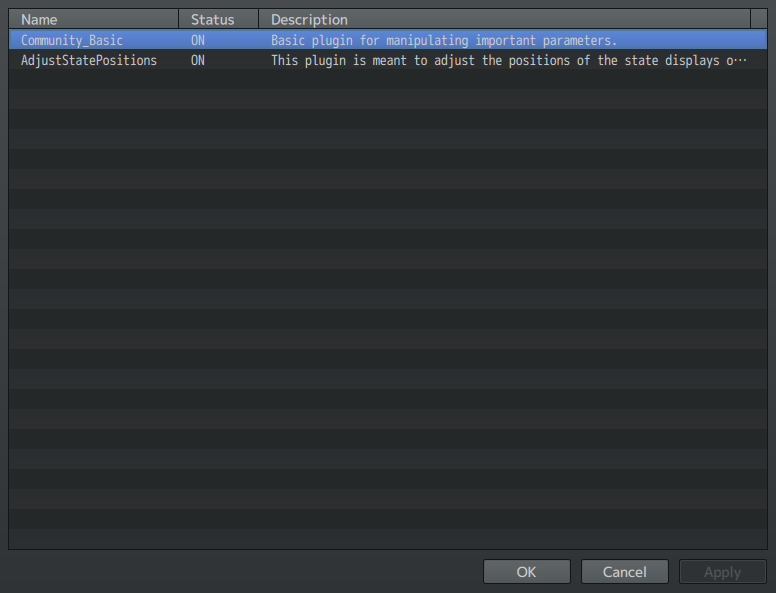 AdjustState Plugins.png