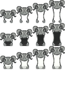 dopeasbyavery_demon.png