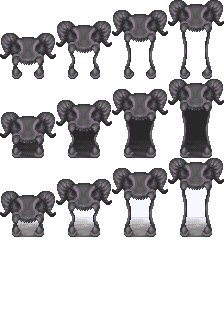 dopeasbyavery.png