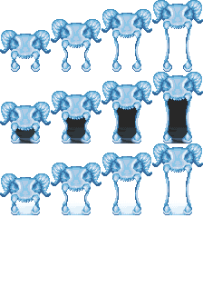 dopeasbyavery_ice.png