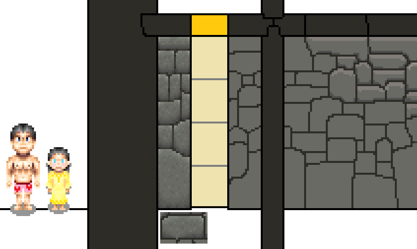 Example 3.png