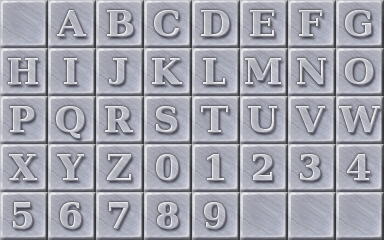 symbols_A5.png