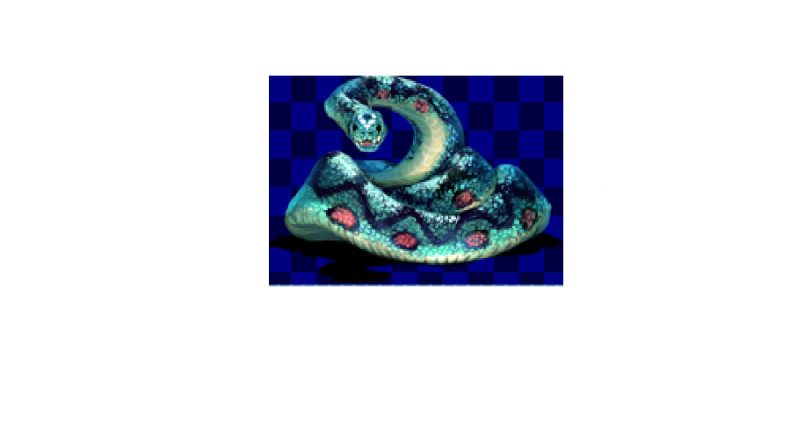 snake.png