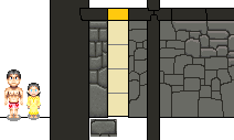 rounded1.png