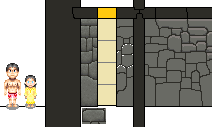 no.png