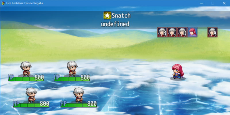 Undefined.PNG
