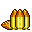 HandgunAmmo.png