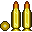 RifleCartridge.png