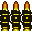 MachineGunLink.png