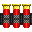 ShotgunShells.png