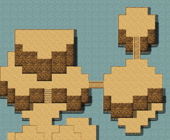 Map041.png