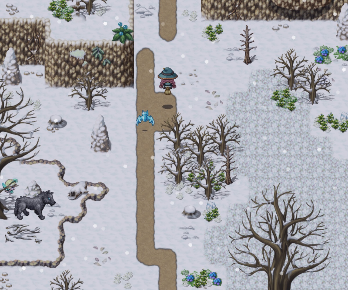 Schnee.jpg