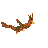 CutsceneGuy1.png