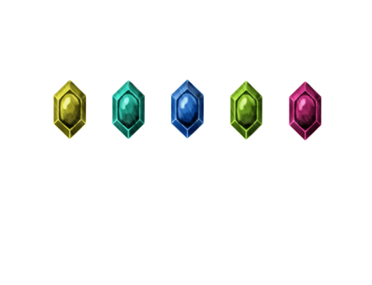 Crystal_VX_ACE.png Crystal_VX_ACE.png