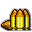 HandgunAmmo.png