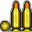 RifleCartridgeShaded.png