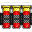ShotgunShells.png