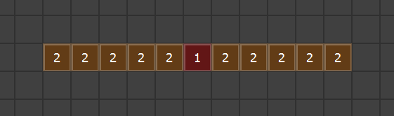 tdsnap1.png