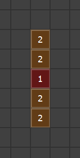 tdsnap2.png