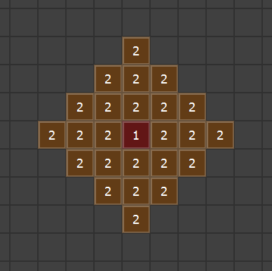tdsnap3.png