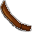 Bokuto.png